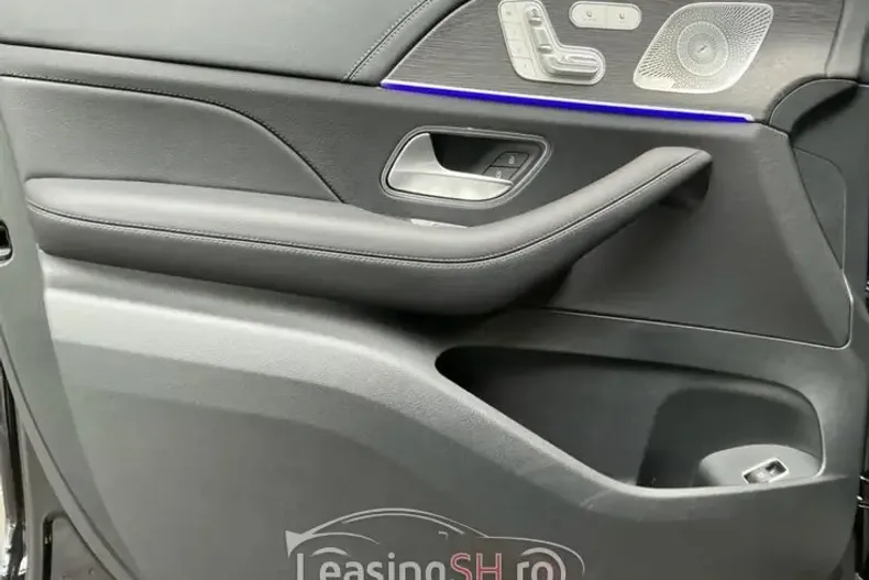 Mercedes-Benz 450 din 2024 cu 68.653 km - oferta MER96347 - foto 14