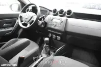 Dacia Duster din 2021 cu 88.446 km - oferta DAC100330 - foto 21