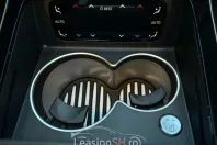 Mercedes-Benz 400 din 2023 cu 60.000 km - oferta MER97543 - foto 12