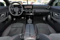 Mercedes-Benz 200 din 2024 cu 10.000 km - oferta MER99039 - foto 8