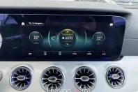 Mercedes-Benz 300 din 2021 cu 35.987 km - oferta MER99024 - foto 5