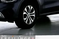 Mercedes-Benz 220 din 2021 cu 63.500 km - oferta MER99741 - foto 3