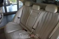 Mercedes-Benz 450 din 2024 cu 8.000 km - oferta MER96238 - foto 16