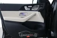 Mercedes-Benz 450 din 2025 cu 9.900 km - oferta MER97132 - foto 5