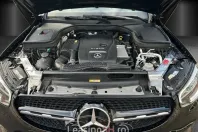 Mercedes-Benz 300 din 2021 cu 29.200 km - oferta MER96280 - foto 18