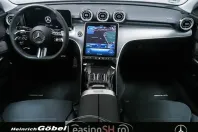 Mercedes-Benz 300 din 2024 cu 6.886 km - oferta MER99879 - foto 6