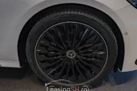 Mercedes-Benz 200 din 2024 cu 14.500 km - oferta MER98856 - foto 13