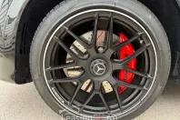 Mercedes-Benz 53 AMG din 2024 cu 6.000 km - oferta MER97789 - foto 15