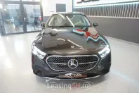 Mercedes-Benz 220 din 2023 cu 30.000 km - oferta MER98733 - foto 8