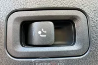 Mercedes-Benz 450 din 2024 cu 6.100 km - oferta MER99611 - foto 29