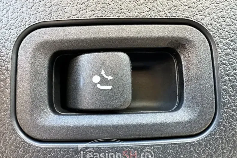 Mercedes-Benz 450 din 2024 cu 6.100 km - oferta MER99611 - foto 29