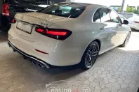 Mercedes-Benz 53 AMG din 2022 cu 6.200 km - oferta MER99007 - foto 7