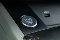 Audi A5 din 2020 cu 152.700 km - oferta AUD100661 - foto 24