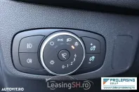 Ford Focus din 2021 cu 120.212 km - oferta FOR93852 - foto 6