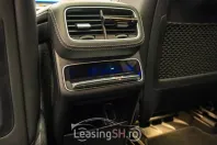 Mercedes-Benz 53 AMG din 2023 cu 29.000 km - oferta MER95978 - foto 35