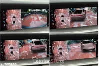 Porsche 911 din 2024 cu 12.700 km - oferta POR100351 - foto 20