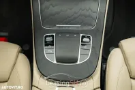 Mercedes-Benz 300 din 2021 cu 41.500 km - oferta MER100217 - foto 26