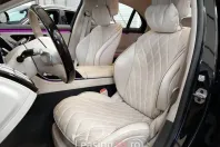 Mercedes-Benz 500 din 2021 cu 37.500 km - oferta MER97802 - foto 7