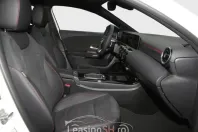 Mercedes-Benz 180 din 2025 cu 15.000 km - oferta MER98146 - foto 19