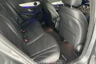 Mercedes-Benz 200 din 2020 cu 74.300 km - oferta MER99317 - foto 8