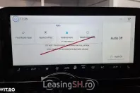 Ford Tourneo Custom din 2025 cu 1 km - oferta FOR93448 - foto 4