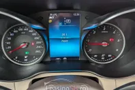 Mercedes-Benz 300 din 2022 cu 70.700 km - oferta MER98941 - foto 23