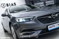 Opel Insignia din 2019 cu 172.452 km - oferta OPE100446 - foto 22