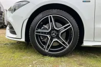 Mercedes-Benz 250 din 2020 cu 36.097 km - oferta MER97740 - foto 15