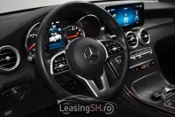 Mercedes-Benz 200 din 2020 cu 86.420 km - oferta MER98184 - foto 10