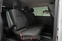 Mercedes-Benz Vito din 2023 cu 54.500 km - oferta MER96233 - foto 6