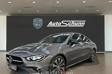 Mercedes-Benz 200 din 2019 - oferta MER101210