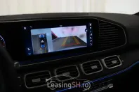 Mercedes-Benz 580 din 2024 cu 32.000 km - oferta MER97754 - foto 12