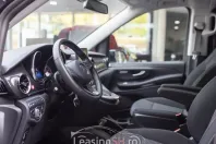 Mercedes-Benz 220 din 2022 cu 42.350 km - oferta MER98708 - foto 30