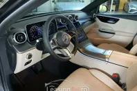 Mercedes-Benz 180 din 2024 cu 11.200 km - oferta MER99115 - foto 10