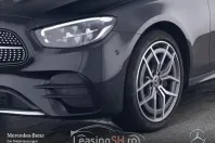 Mercedes-Benz 200 din 2023 cu 12.200 km - oferta MER96972 - foto 5