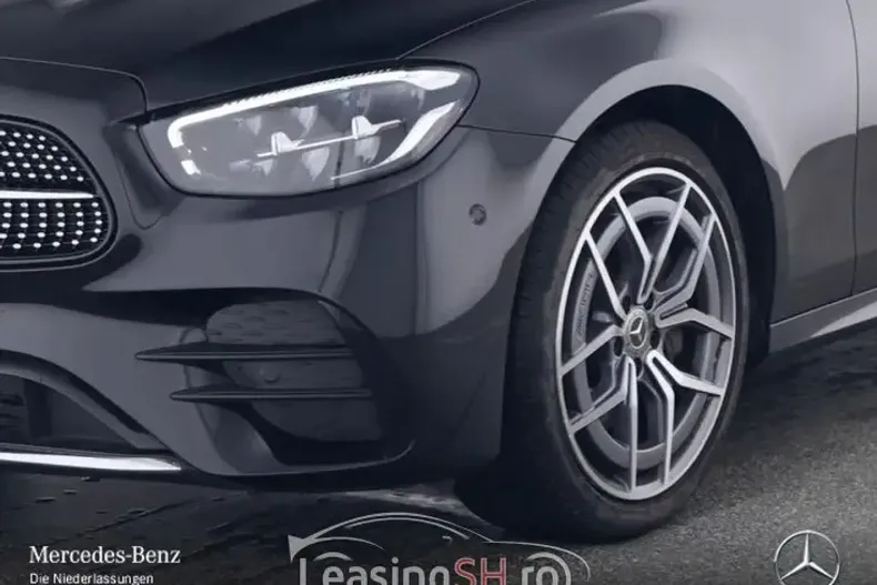 Mercedes-Benz 200 din 2023 cu 12.200 km - oferta MER96972 - foto 5