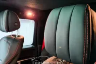 Mercedes-Benz 350 din 2020 cu 34.600 km - oferta MER96175 - foto 2