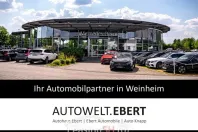 Mercedes-Benz 500 din 2023 cu 19.461 km - oferta MER97163 - foto 16