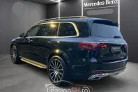 Mercedes-Benz 350 din 2024 cu 15.171 km - oferta MER96875 - foto 9