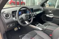 Mercedes-Benz 200 din 2025 cu 16 km - oferta MER93336 - foto 3