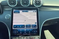 Mercedes-Benz 300 din 2023 cu 81.614 km - oferta MER96296 - foto 11