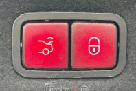 Mercedes-Benz 300 din 2021 cu 131.991 km - oferta MER99095 - foto 33