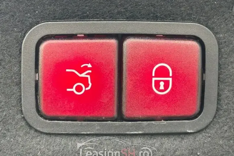 Mercedes-Benz 300 din 2021 cu 131.991 km - oferta MER99095 - foto 33