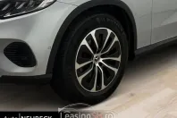 Mercedes-Benz 220 din 2024 cu 11.000 km - oferta MER96537 - foto 11