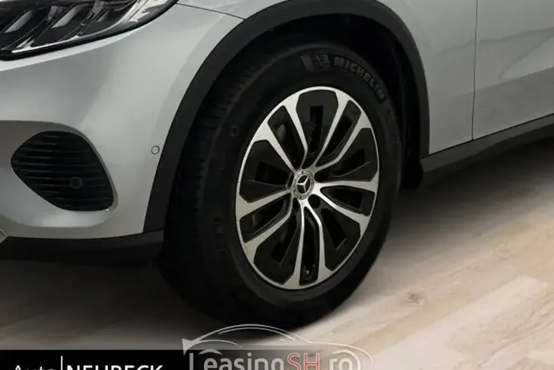 Mercedes-Benz 220 din 2024 cu 11.000 km - oferta MER96537 - foto 11