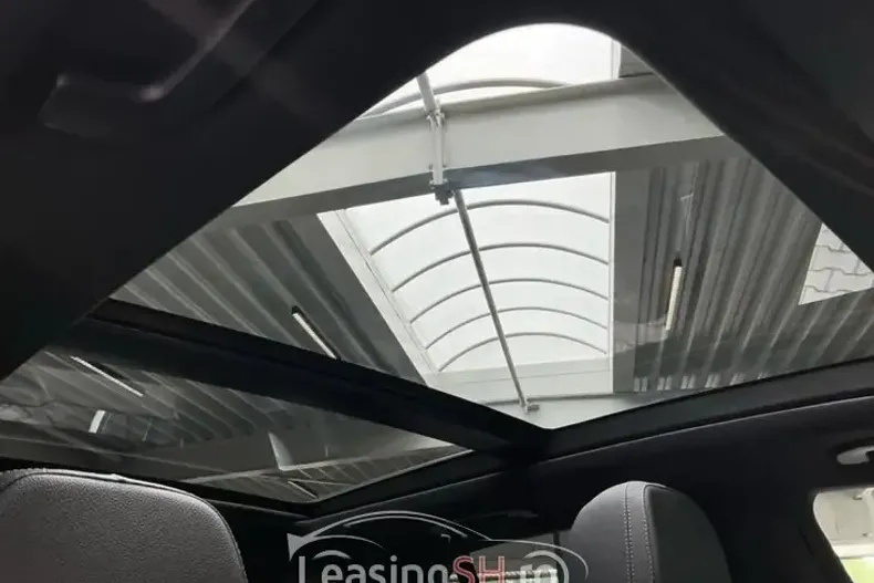 Mercedes-Benz 450 din 2024 cu 68.653 km - oferta MER96347 - foto 12