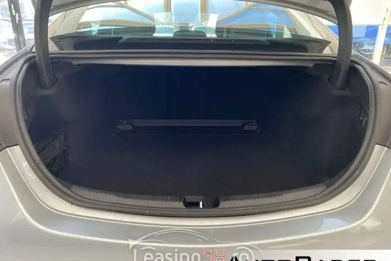 Mercedes-Benz 43 AMG din 2023 cu 33.550 km - oferta MER99974 - foto 9