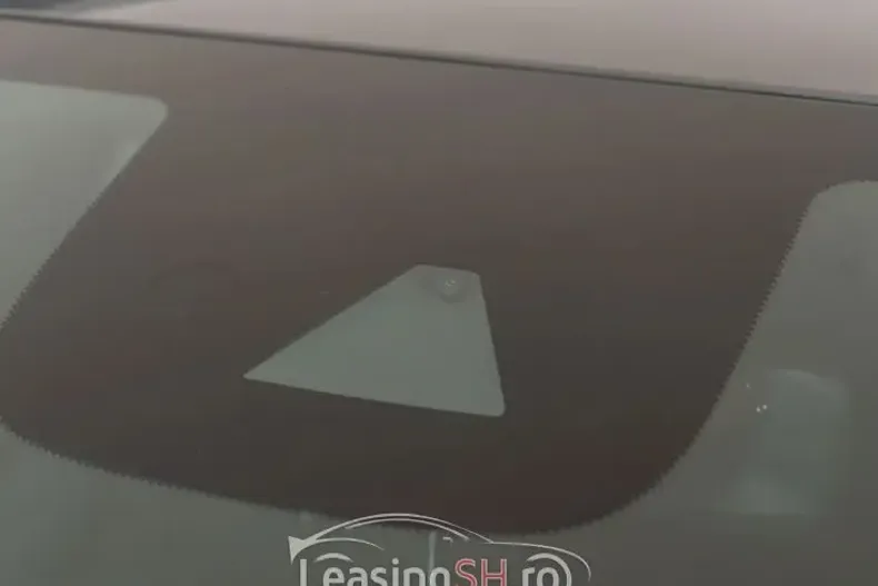 Mercedes-Benz 180 din 2020 cu 98.400 km - oferta MER95404 - foto 3