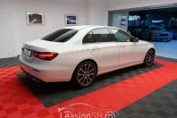 Mercedes-Benz 220 din 2020 cu 36.886 km - oferta MER96364 - foto 13