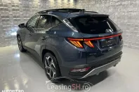 Hyundai TUCSON din 2021 cu 110.200 km - oferta HYU94780 - foto 14